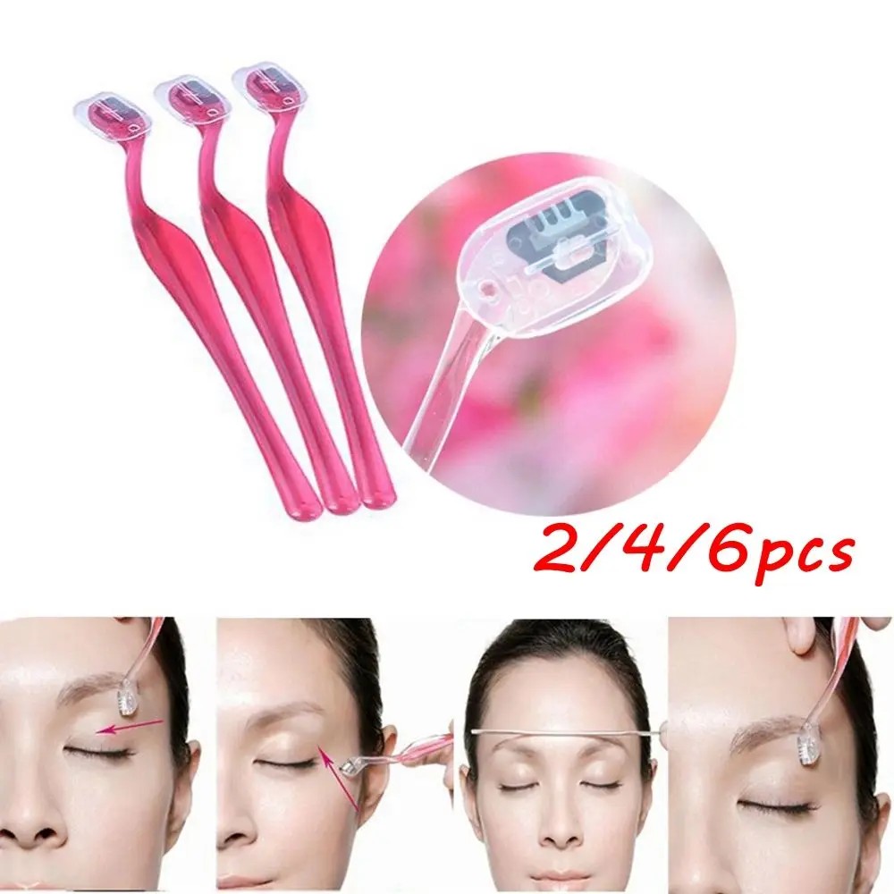 2/4/6�� �̴� ��Ƽ ���� �� �Լ� ���� ������ ���� �鵵�� Į ��� ���ű� Ʈ���� ������ �鵵��